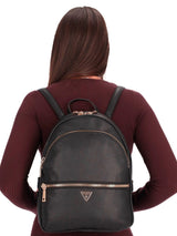 28881 - Mochila_Manhattan_II