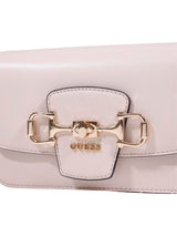 31545 - JANIE_GIRLFRIEND_SAT