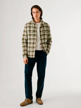 29213 - Calça_Regular_Chino_Corduroy