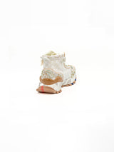 20280 - Sapatilha_Bota_Sy