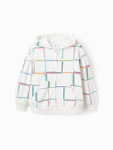 27722 - Casaco_de_Algodão_Colorido