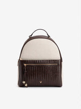 33407 - BAG_5120