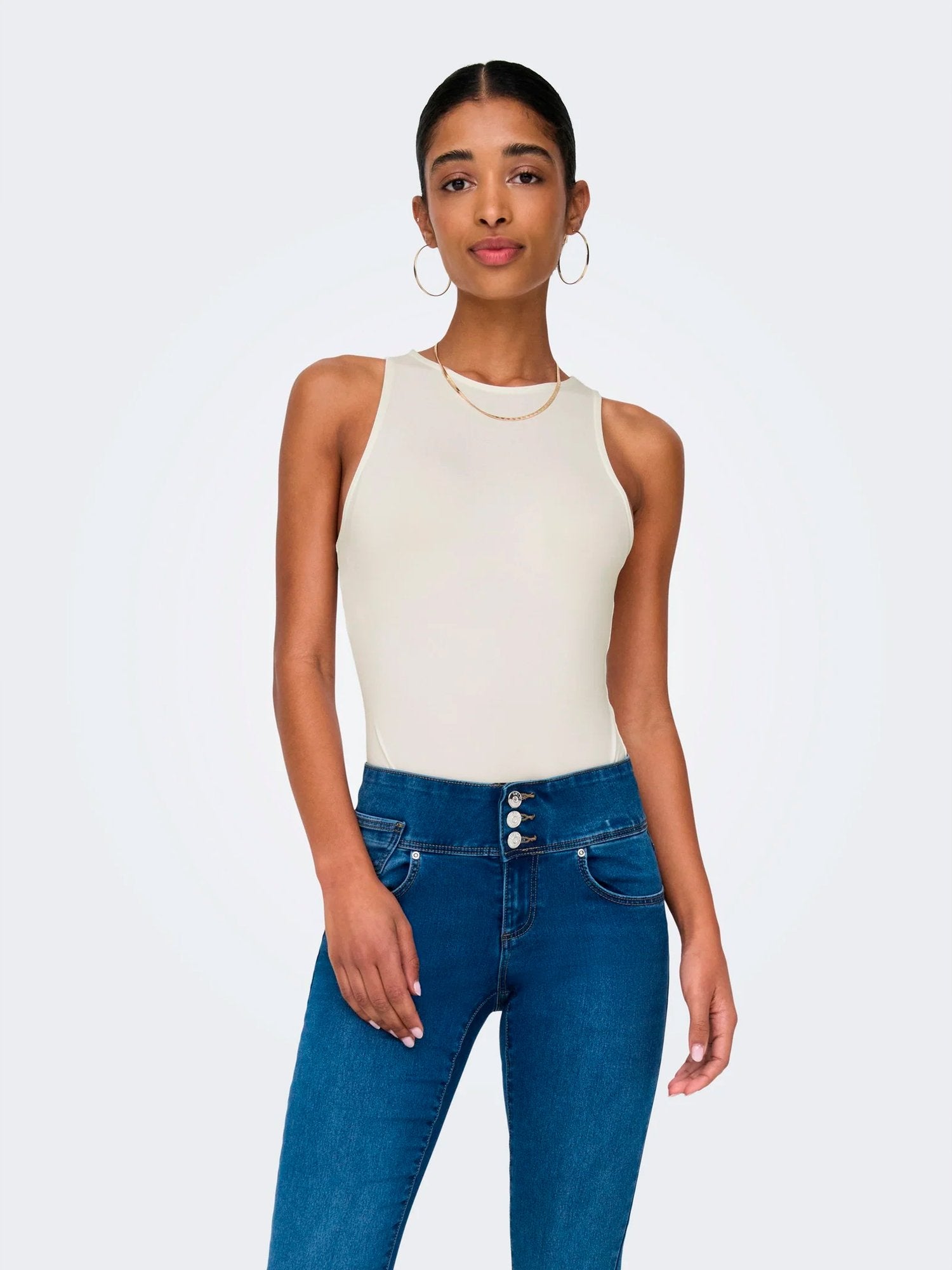 25673 - Body_Básico