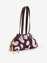 33403 - BAG_5100
