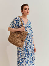 32320 - Vestido_Comprido_Estampado