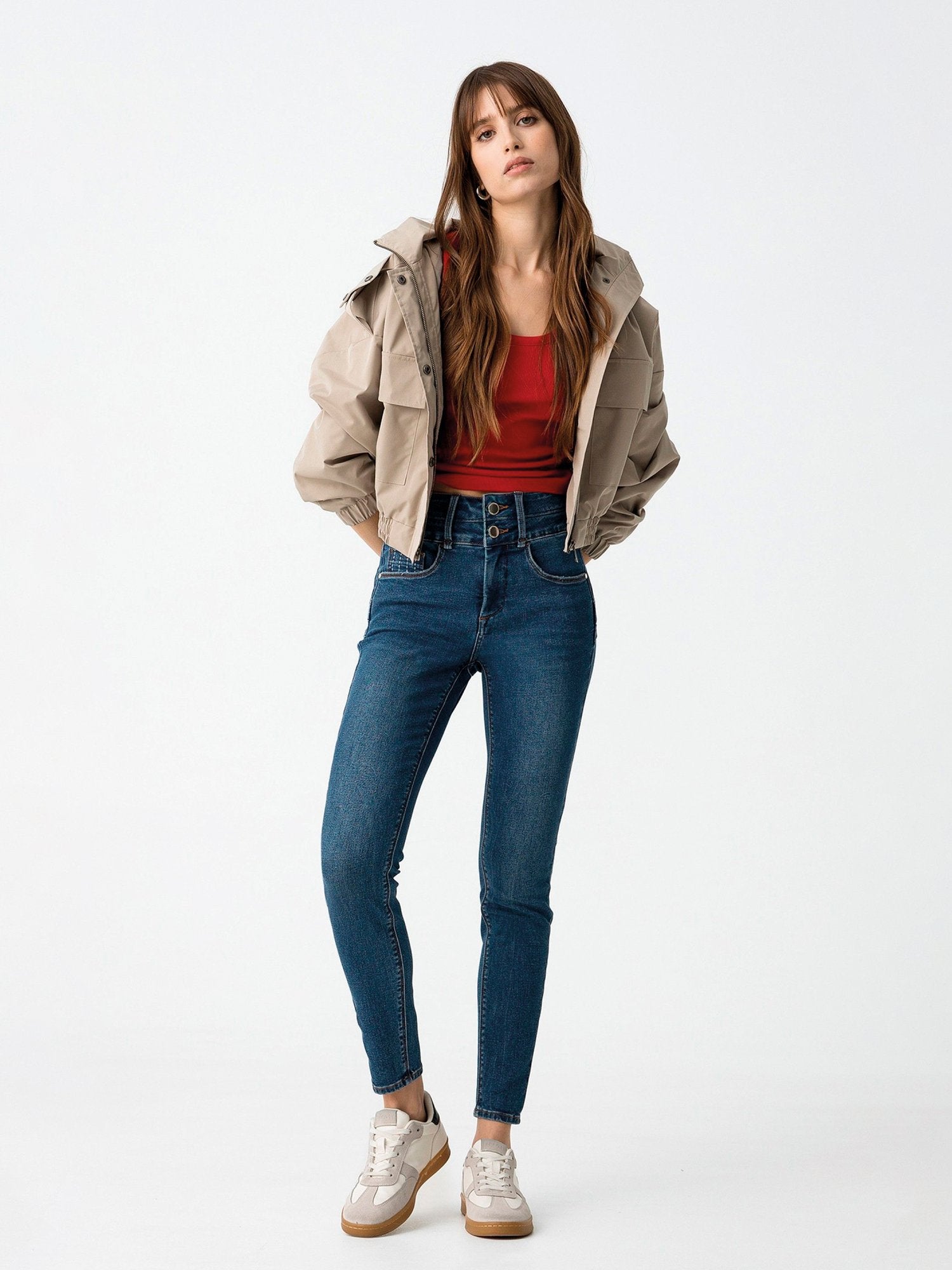 27290 - DOUBLE_UP_528