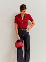 31700 - Polo_Mulher_Lion