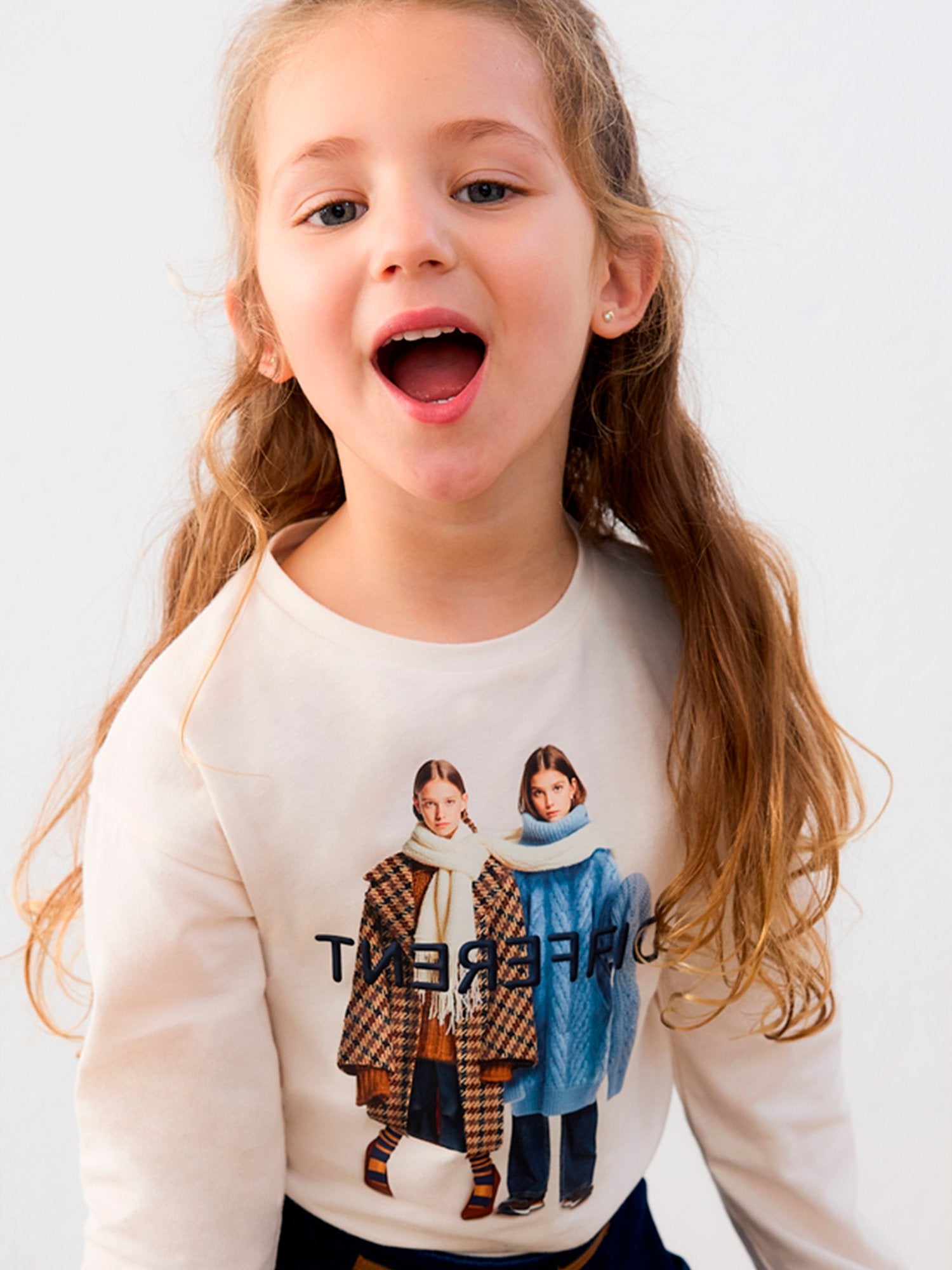 33846 - Camisola_Menina