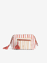 32619 - Cosm_238