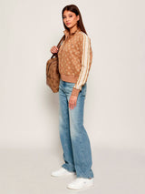 28415 - Sapatilha_Low_Pro_CK