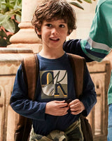 28050 - Camisola_Letras_Menino