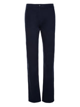 Calça Chino Regular Fit