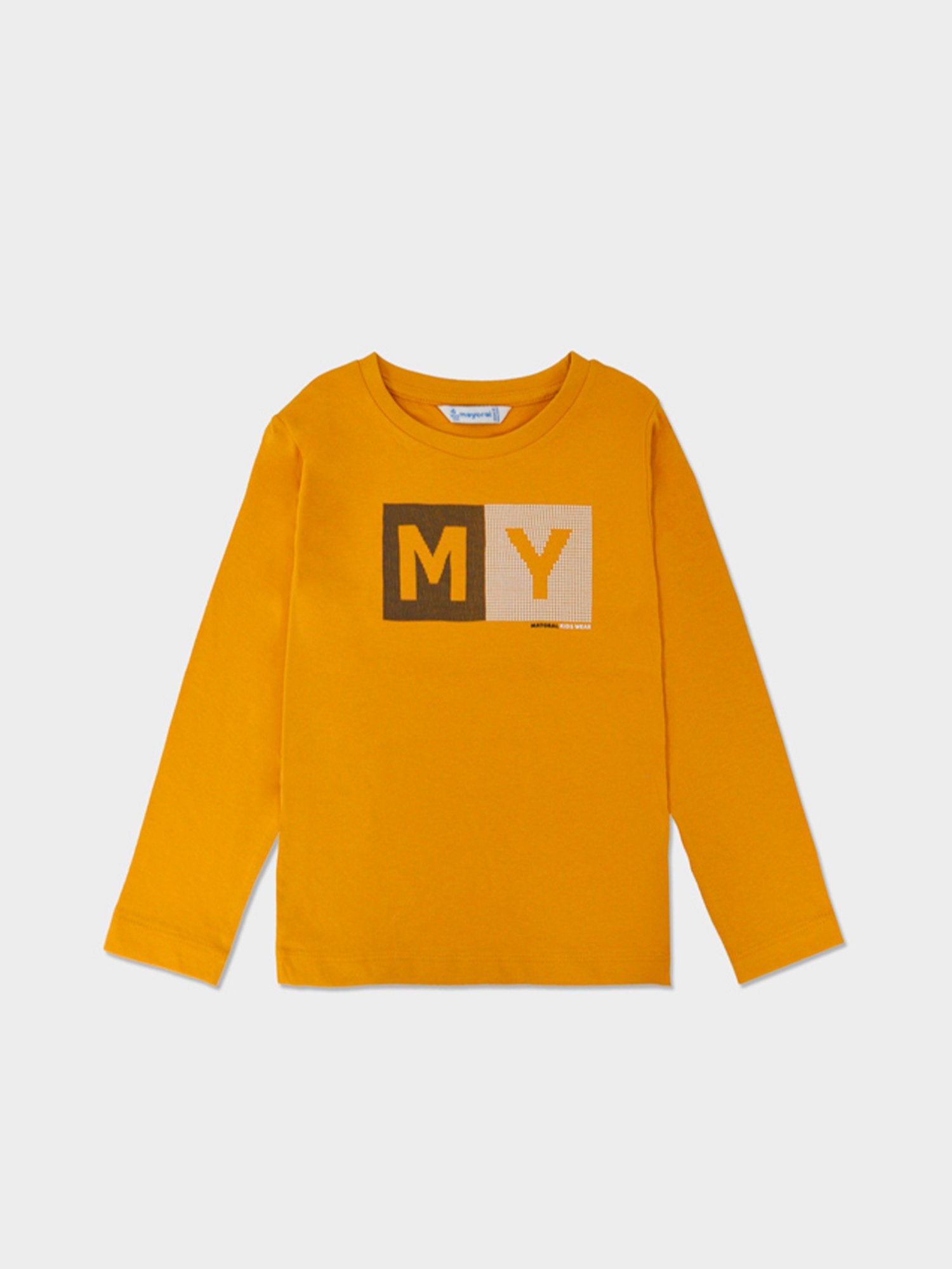 28502 - Sweat_MY_Menino