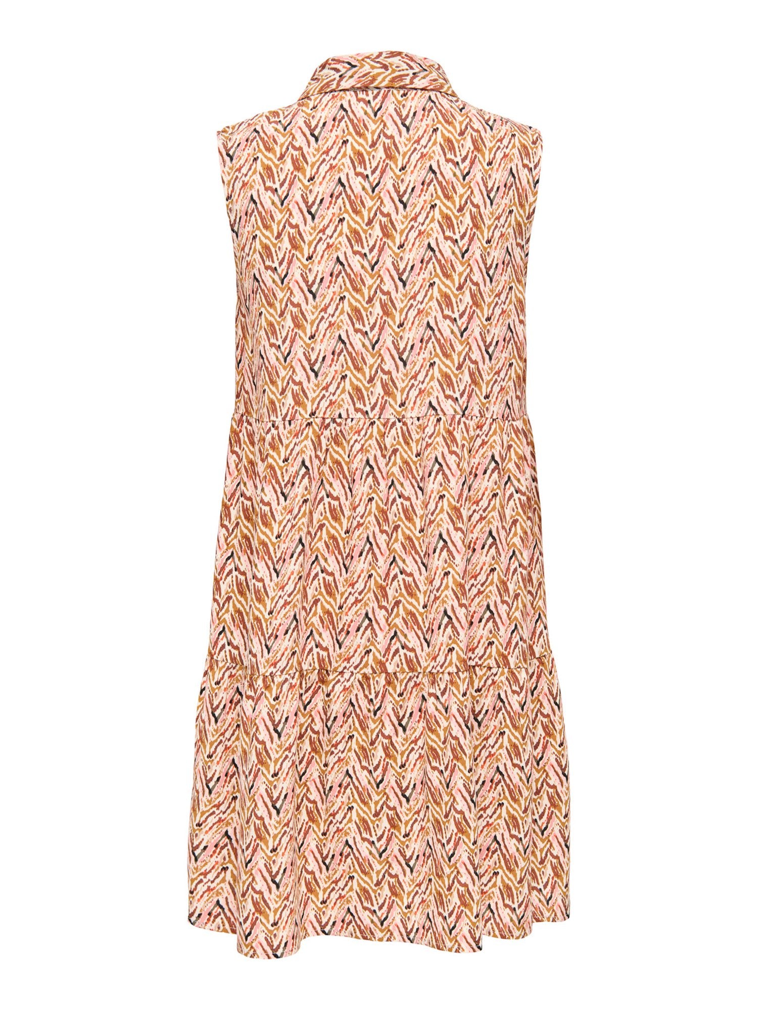 31818 - Vestido_Estampado