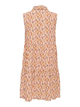 31818 - Vestido_Estampado