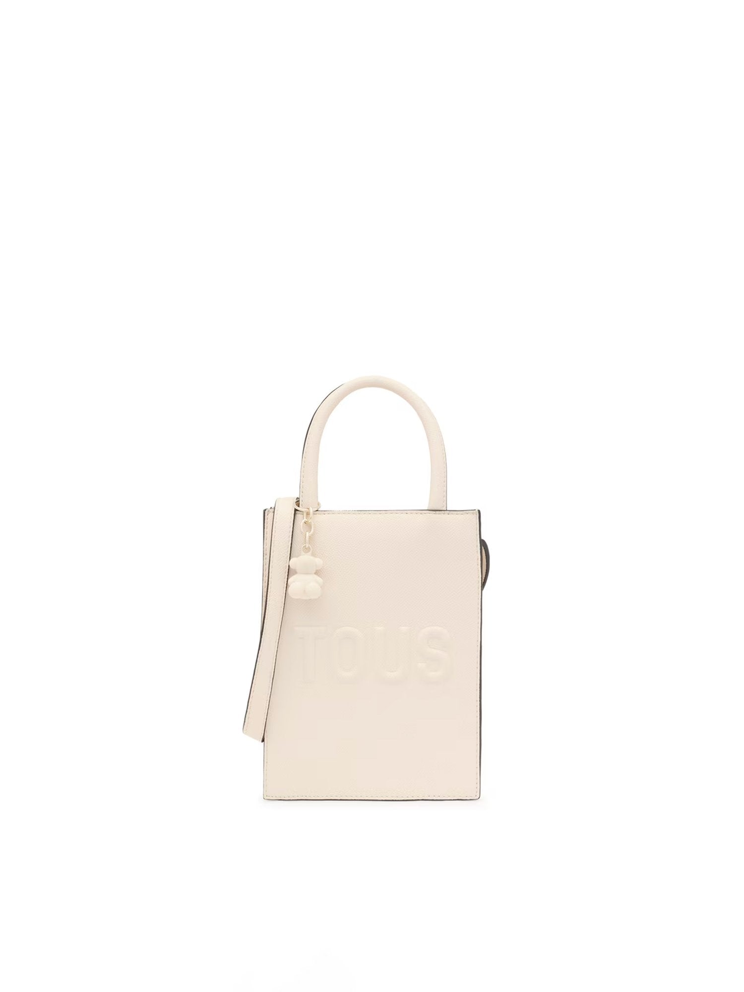 21304 - MINI_BOLSO_POP_TOUS_BRENDA_BEIGE