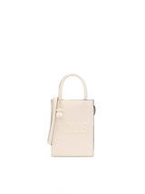 21304 - MINI_BOLSO_POP_TOUS_BRENDA_BEIGE