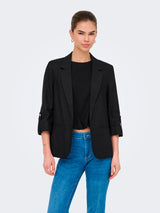 32540 - Blazer_3/4_Unline