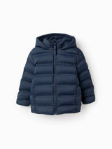 27879 - Casaco_Basic_Menino