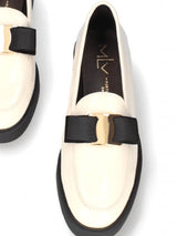 29419 - SAPATO_RAQUEL16