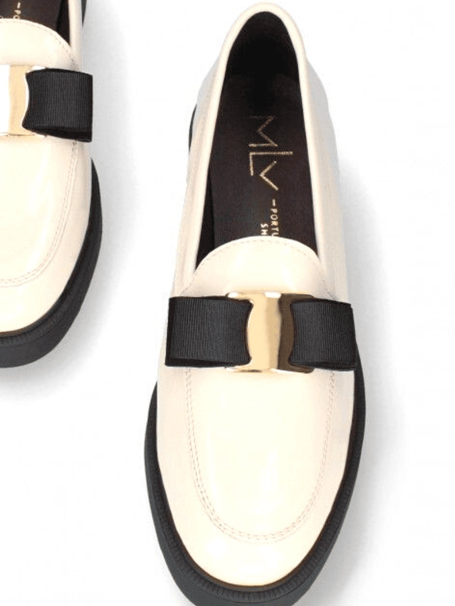 29419 - SAPATO_RAQUEL16