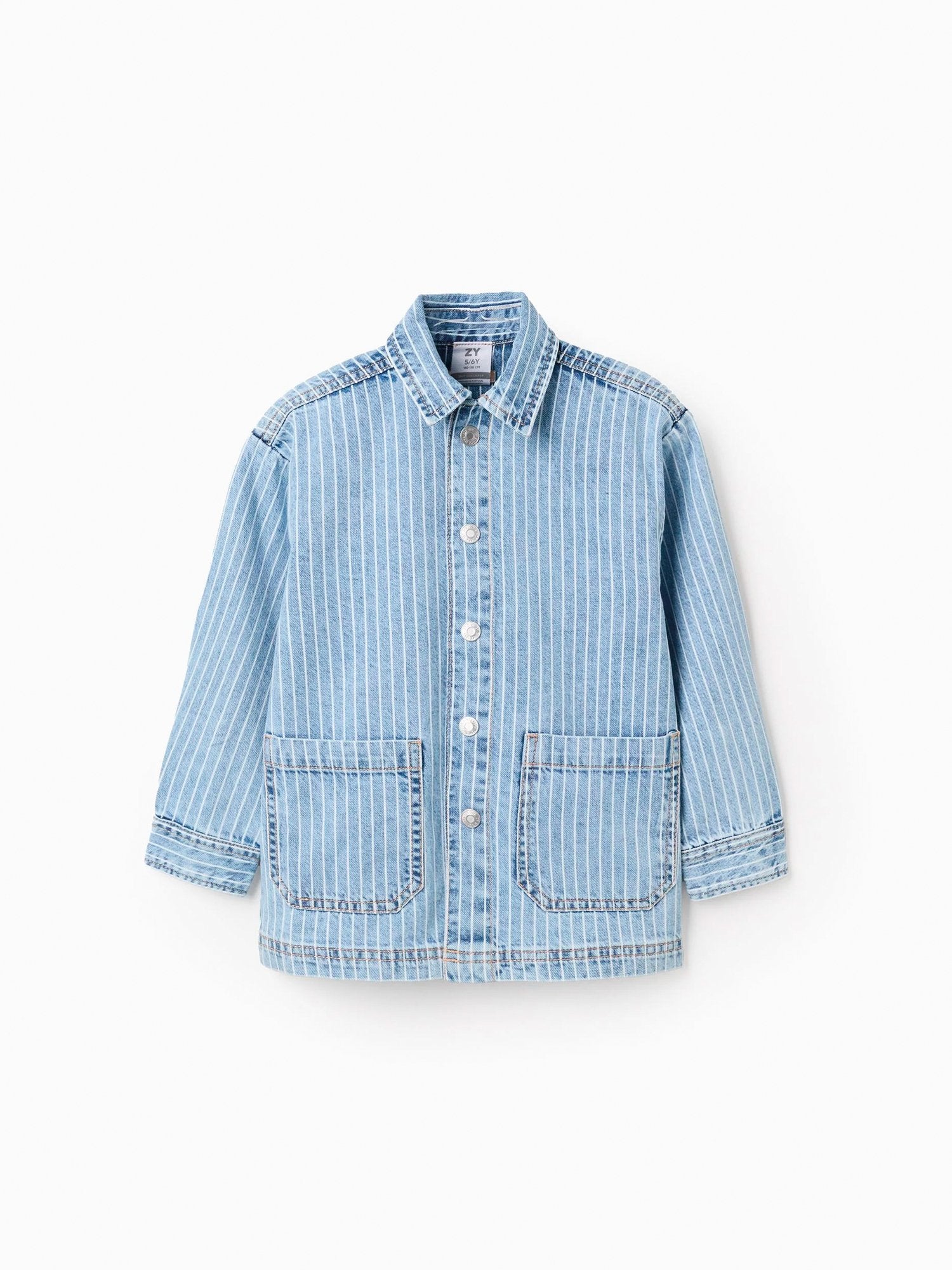 27854 - Camisa_às_Riscas