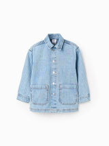 27854 - Camisa_às_Riscas