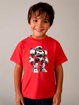 31168 - T-Shirt_Robot_Menino