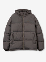 29073 - Blusão_Bennet