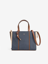32684 - Bag_5078