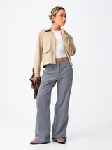 30472 - Winona_B