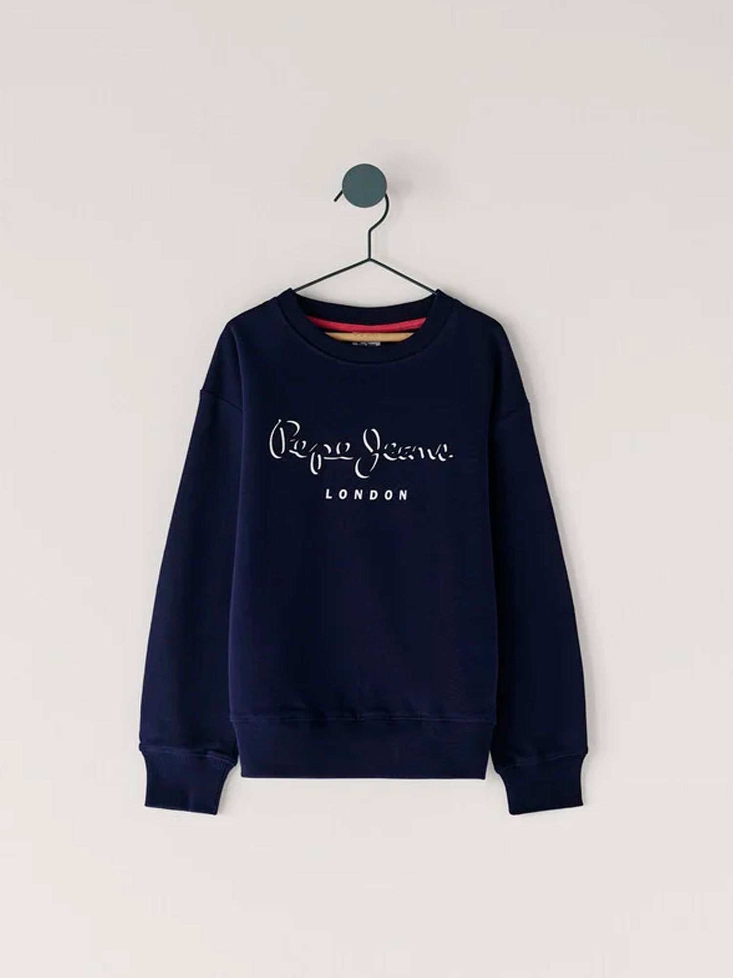 31395 - MICHAEL_CREW