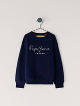 31395 - MICHAEL_CREW