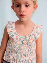 31129 - Top_bambula_estampado