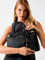 29368 - Carteira_Gregoria