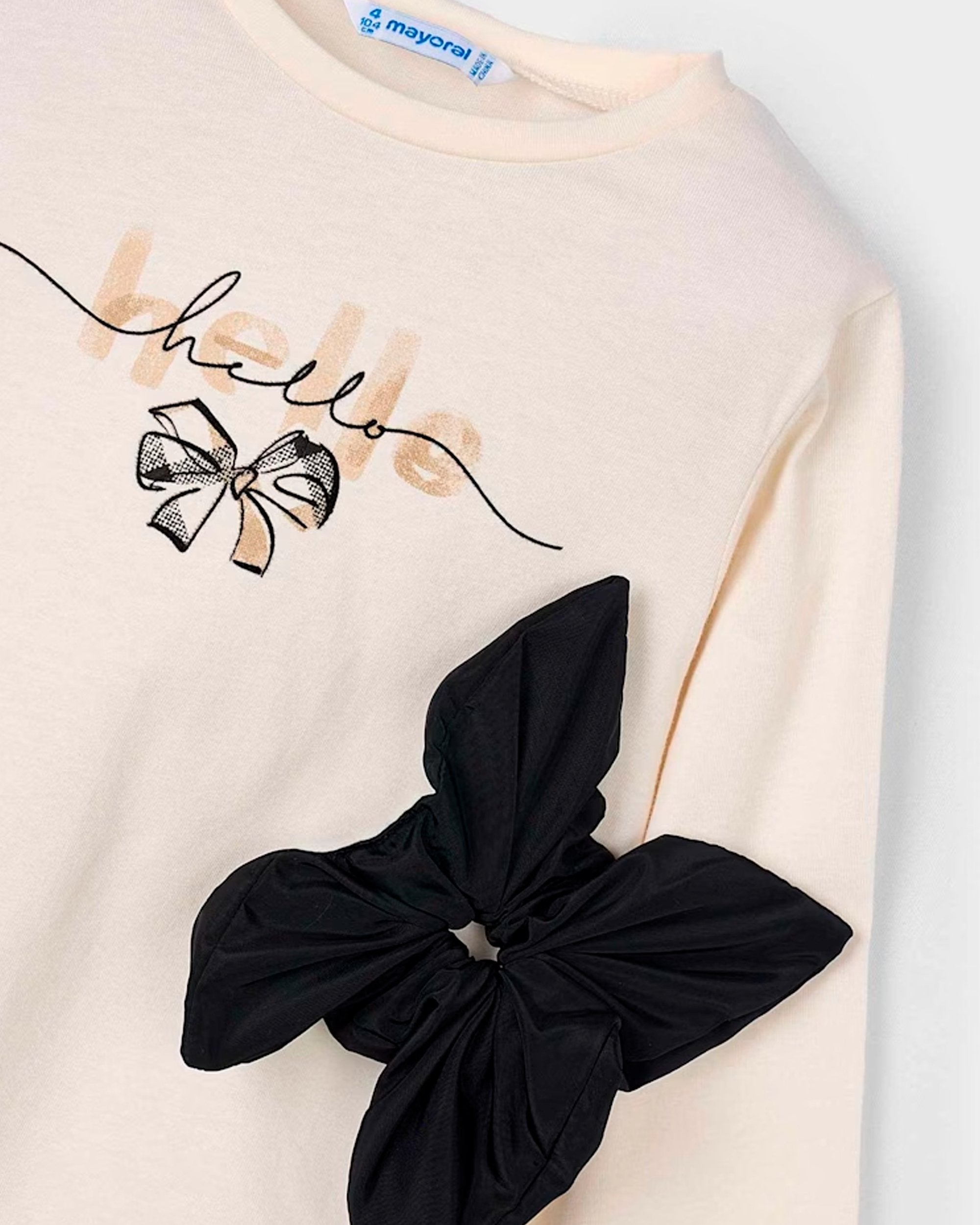 28046 - Camisola_com_Fita