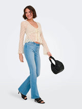 32504 - Casaco_Renda_Laya