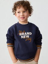 33792 - Sweat_bordada