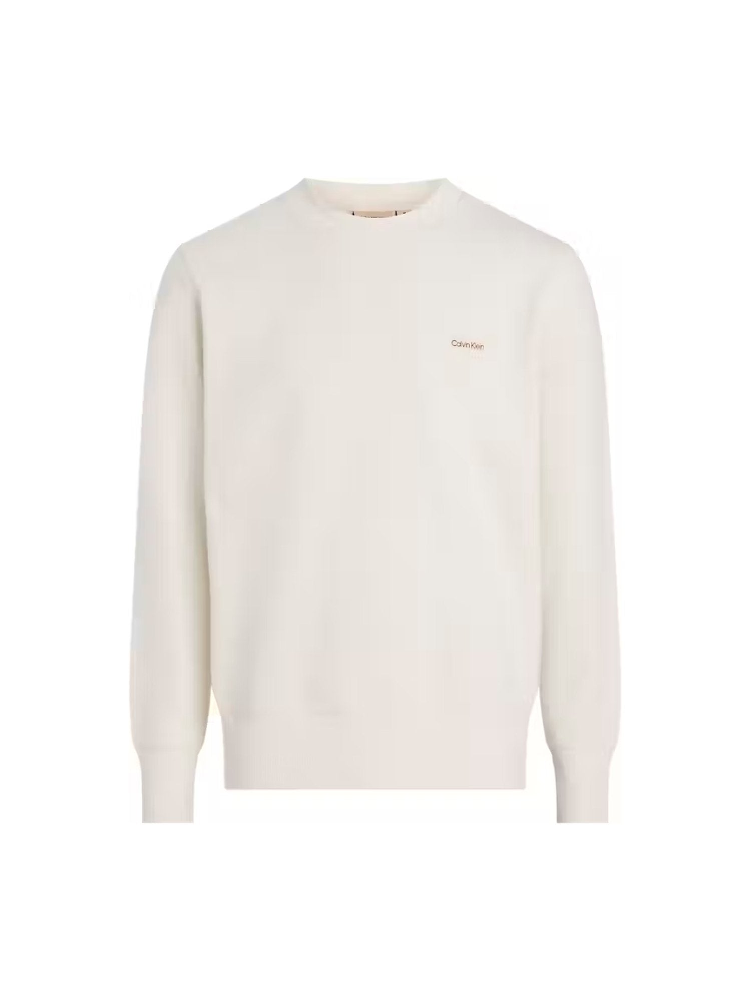 23980 - Camisola_Calvin_Klein
