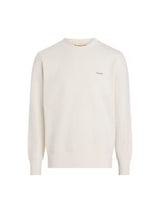 23980 - Camisola_Calvin_Klein