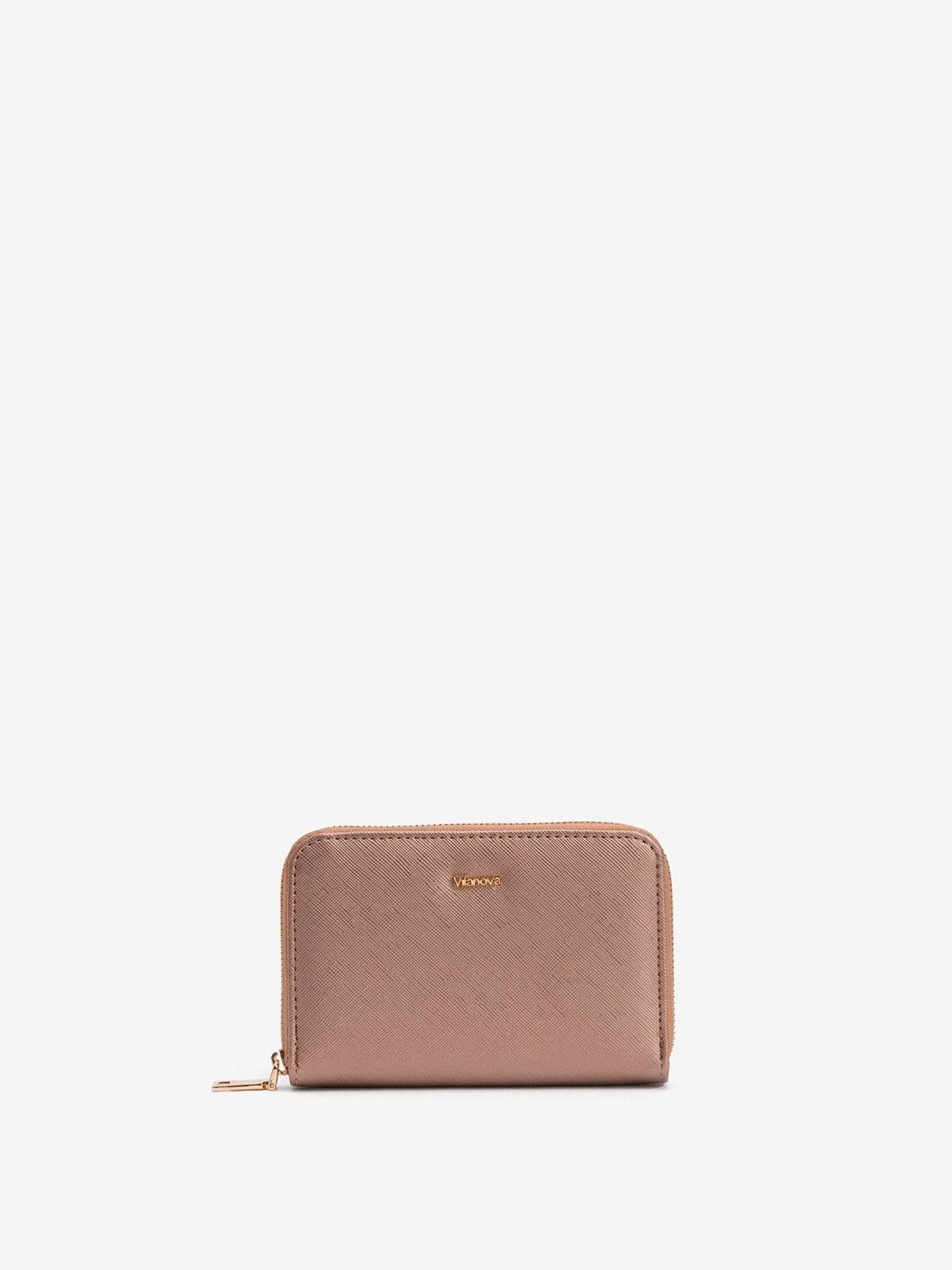 27348 - Wallet_4000