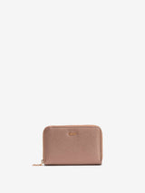 27348 - Wallet_4000