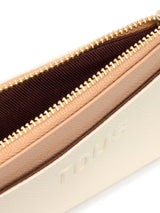 30169 - MONEDERO-TARJ_AUDREE_SAFFIANO_BEIGE-AREN