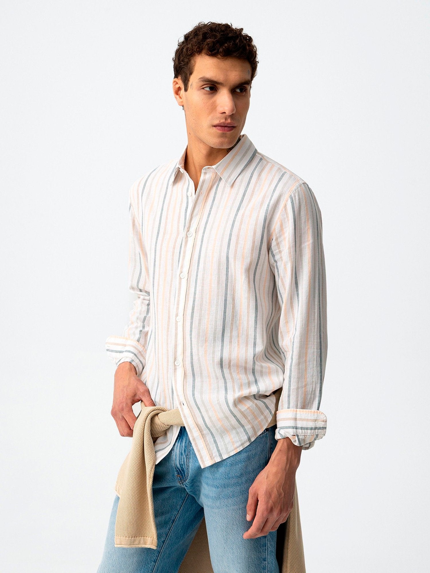 31368 - Vincent