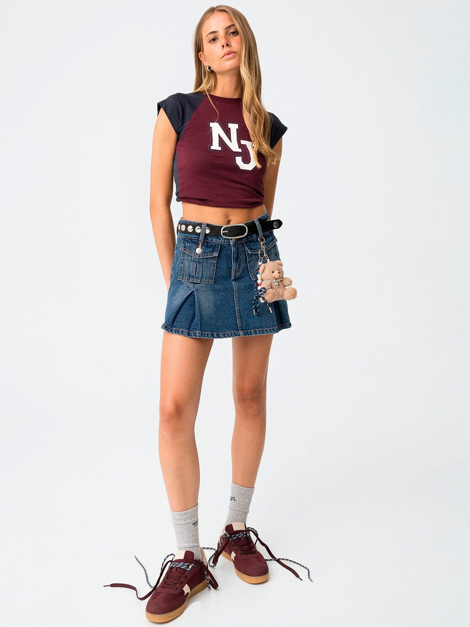 27256 - Saia_Paisley_1