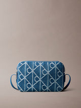 32932 - Carteira_Jeans_Ck