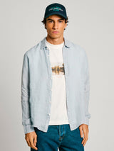 25809 - Camisa_Arnau