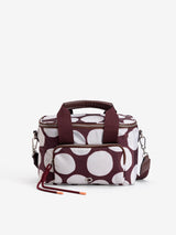 33095 - BAG_5103