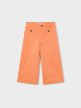 31037 - Calças_Wide_Leg_Menina