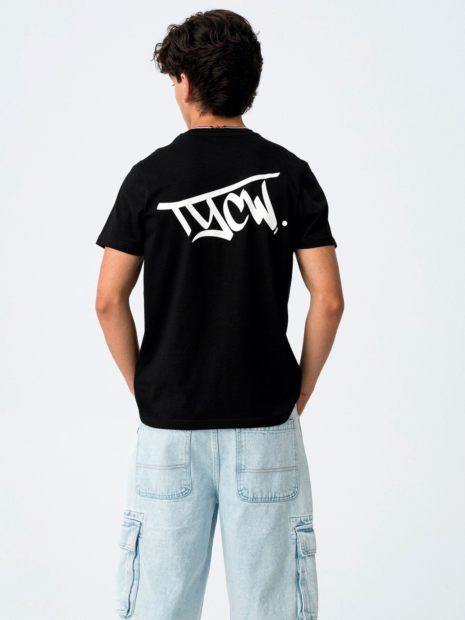 27284 - T-Shirt_kenzo